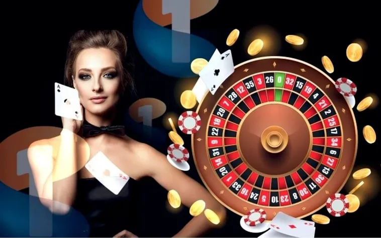 Khám Phá Cách Chơi Roulette Fi88 Và Giành Thắng Lớn Mỗi Vòng Quay