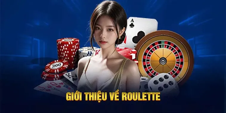 Khám Phá Cách Chơi Roulette Fi88 Và Giành Thắng Lớn Mỗi Vòng Quay