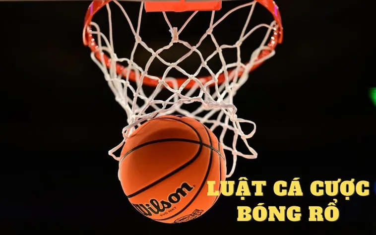 Bí Quyết Cá Cược Bóng Rổ Fi88 Giúp Bạn Thắng Lớn Mỗi Ngày