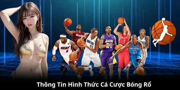 Bí Quyết Cá Cược Bóng Rổ Fi88 Giúp Bạn Thắng Lớn Mỗi Ngày