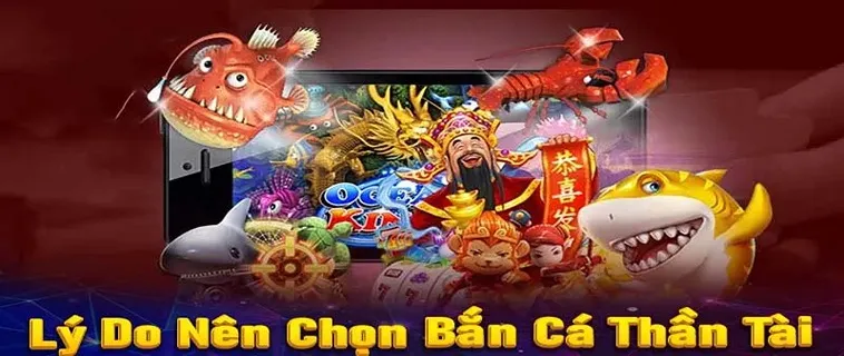 Chinh Phục Bắn Cá Thần Tài Fi88 Rinh Vàng Đầy Hũ Cực Dễ
