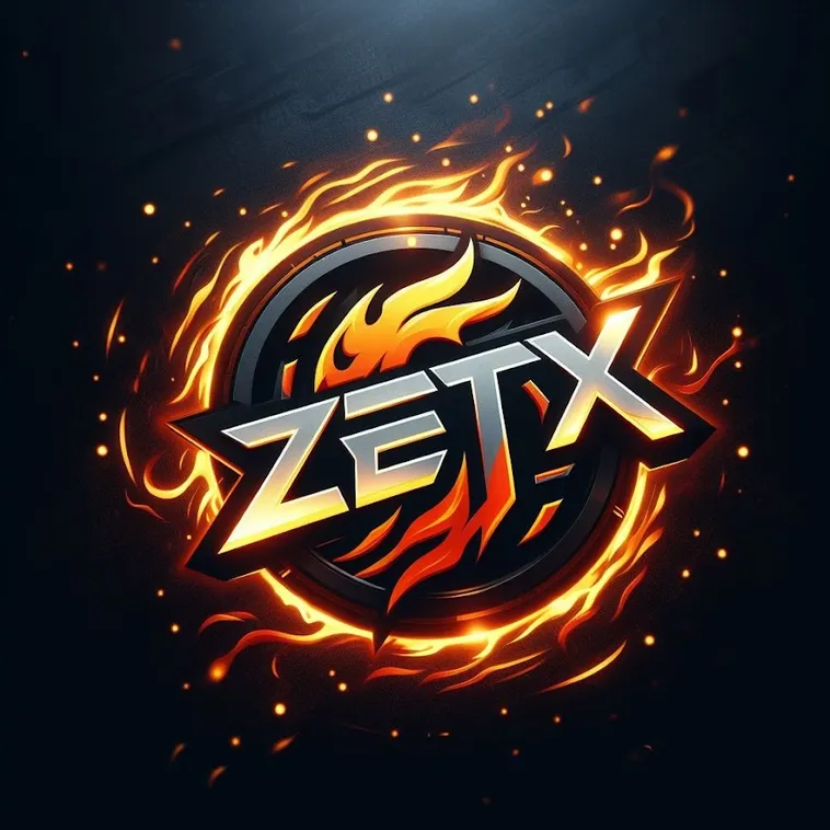 Chinh Phục Game ZetX Fi88 Kiếm Tiền Siêu Tốc Trong Vài Giây