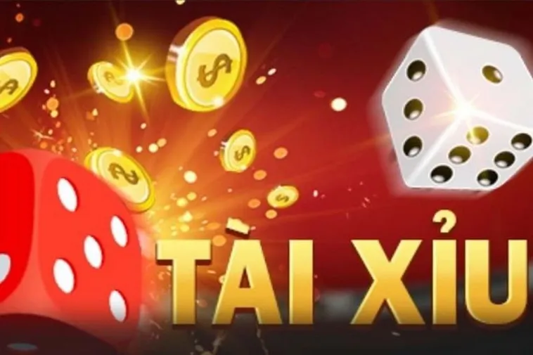 Bí Quyết Chơi Tài Xỉu Fi88 Luôn Thắng Từ Các Cao Thủ Hàng Đầu