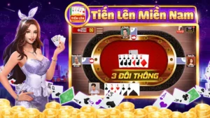 Chinh Phục Tiến Lên Miền Nam Fi88 Trở Thành Cao Thủ Bất Bại