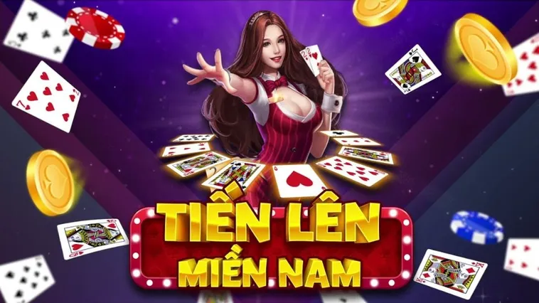 Chinh Phục Tiến Lên Miền Nam Fi88 Trở Thành Cao Thủ Bất Bại