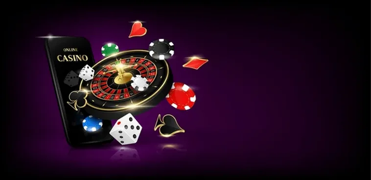 Casino Online Fi88 Trải Nghiệm Sòng Bạc Đẳng Cấp Quốc Tế