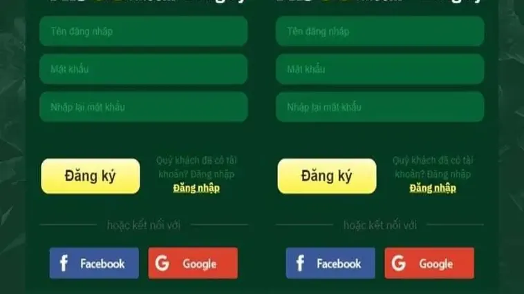 Đăng Ký Fi88 Nhận Ngay Quà Tặng Khởi Nghiệp Cực Hấp Dẫn
