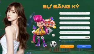 Đăng Ký Fi88 Nhận Ngay Quà Tặng Khởi Nghiệp Cực Hấp Dẫn
