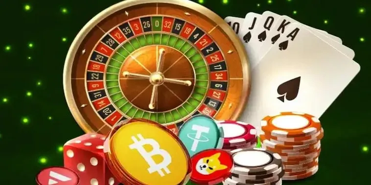 Hướng Dẫn Fi88 Chi Tiết Từ A Đến Z Cho Thành Viên Mới