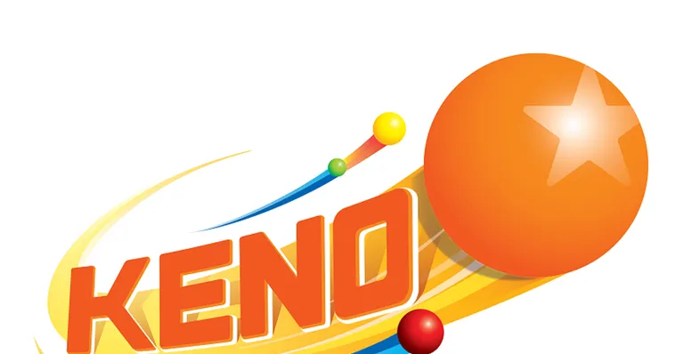 Bật Mí Cách Chơi Keno Fi88 Trực Tuyến Dễ Thắng Cho Người Mới