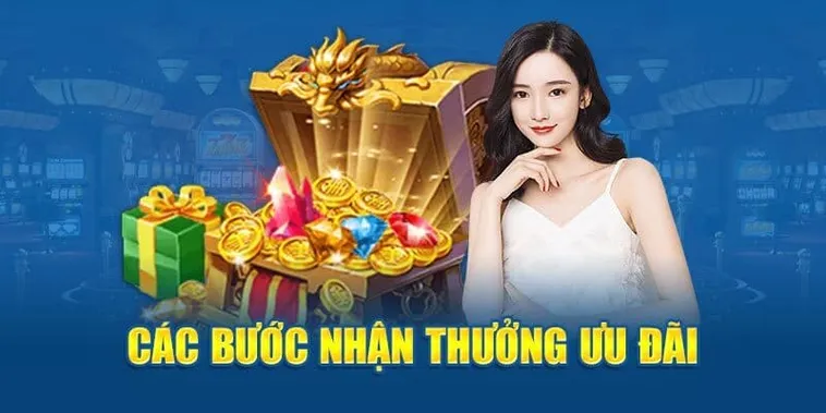 Săn Khuyến Mãi Fi88 Khủng Rinh Thưởng Lớn Mỗi Ngày Ngay