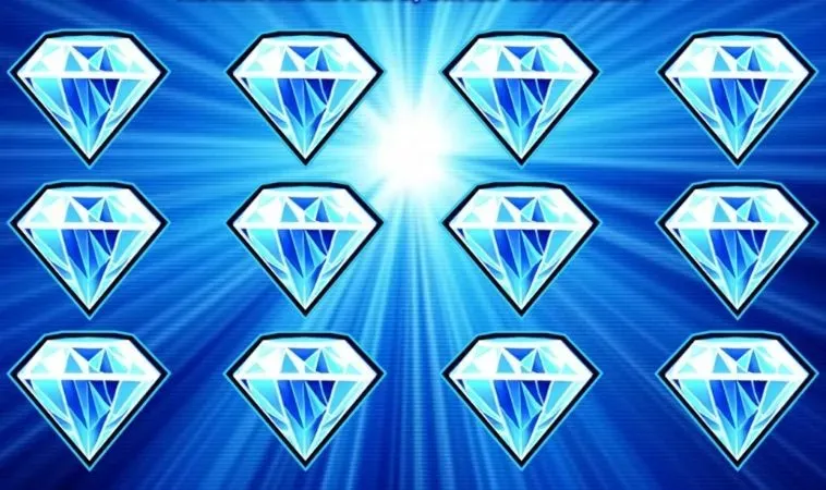 Chơi Nổ Hũ Kim Cương Fi88 Săn Jackpot Khủng Lên Đến Hàng Tỷ