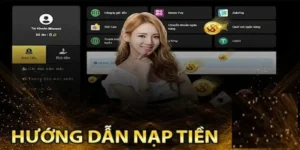 Nạp Tiền Fi88 Siêu Tốc Nhận Ngay Ưu Đãi Khủng Cho Tân Thủ