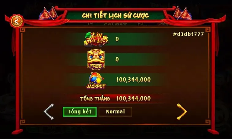 Chinh Phục Nổ Hũ Lân Hái Lộc Fi88 Rinh Lộc Vàng Đầu Năm