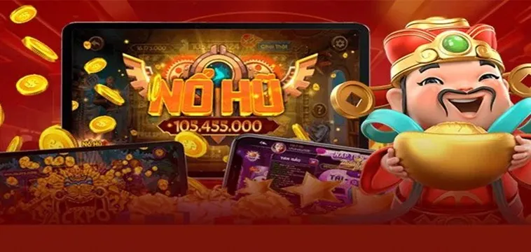 Chinh Phục Nổ Hũ Vũ Trụ Fi88 Săn Jackpot Liên Ngân Hà