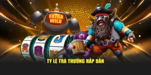 Chinh Phục Nổ Hũ Vũ Trụ Fi88 Săn Jackpot Liên Ngân Hà