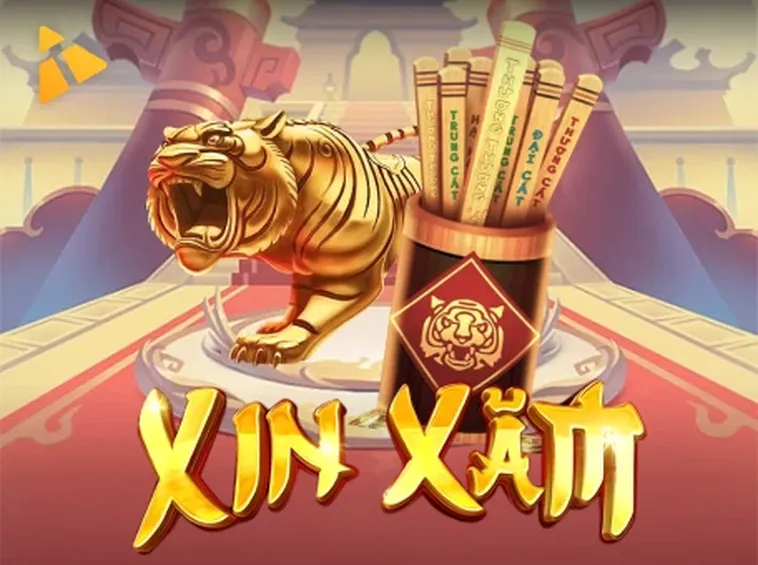 Giải Mã Nổ Hũ Xin Xăm Fi88 Nhận Quẻ Thưởng Jackpot Lớn