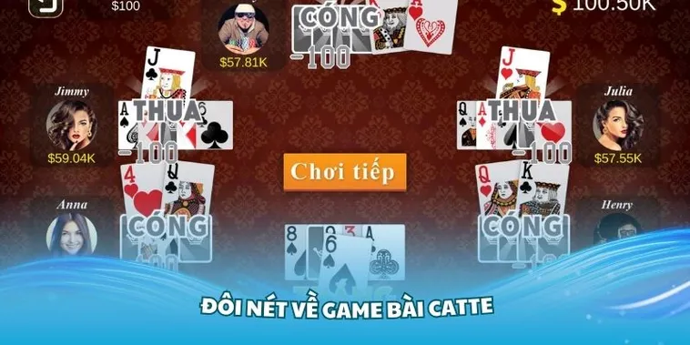 Hướng Dẫn Chơi Sắc Tê Fi88 Từ A Đến Z Cho Người Mới Bắt Đầu