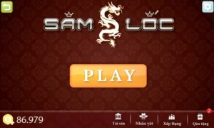 Làm Chủ Cách Chơi Sâm Lốc Fi88 Để Trở Thành Tay Chơi Bất Bại