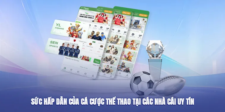 Trải Nghiệm Cá Cược Thể Thao Fi88 Đỉnh Cao Hàng Đầu