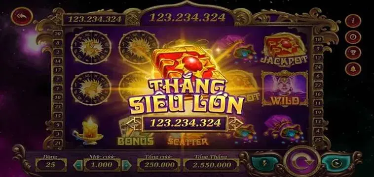 Khám Phá Nổ Hũ Rừng Xanh Fi88 Phiêu Lưu Săn Thưởng Bất Tận