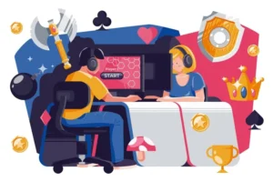 Chinh Phục Game ZetX Fi88 Kiếm Tiền Siêu Tốc Trong Vài Giây