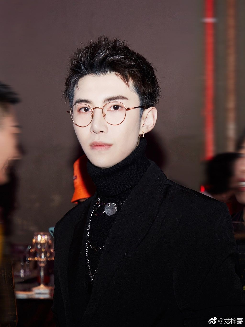 ceo-huynh-vinh-khang